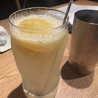 雨後晴 青山 - 