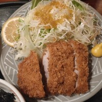 土佐料理 祢保希 赤坂店 - 