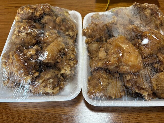 日の丸亭 棚倉店 - 磐城棚倉（食堂）の写真