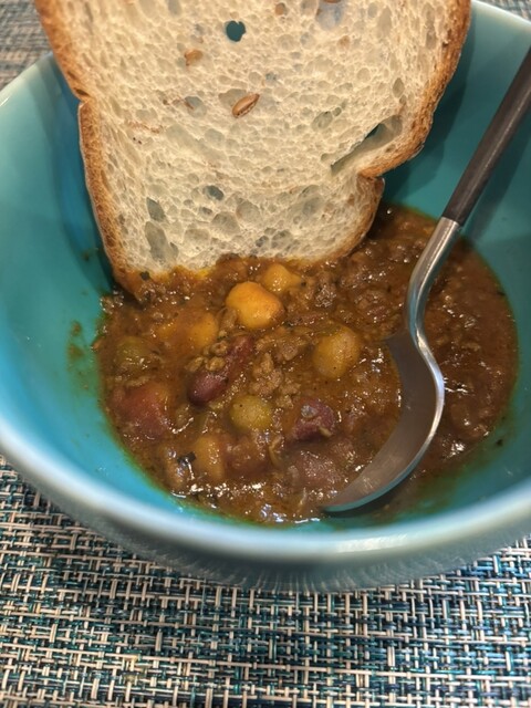 ビストロ リベルラ 青森 &ndash; フランス料理とワインの隠れ家ビストロ