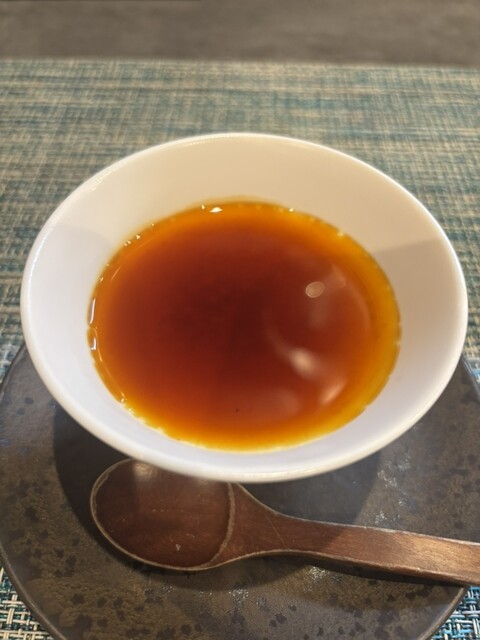 Bistro Libelula（ビストロ リベルラ） - 青森（ビストロ）の写真