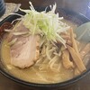 薄野 中村屋