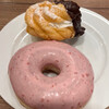 ミスタードーナツ - 