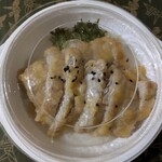 中国料理 皇苑 - 思い出の絶品料理