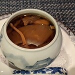 中国料理 皇苑 - 思い出の絶品料理