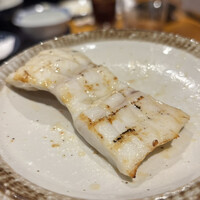 ふぐ料理 うめい - 