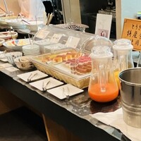 花ごよみ  東京 - 