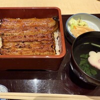 赤坂ふきぬき - 