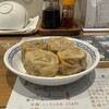 薬膳中華レストラン 神農和