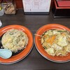 野呂松飯店