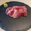 みなとみらいde 焼肉 DOURAKU