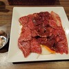 焼肉 とんがらし 本店