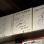 ひがしやま酒楽 - 