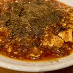 高さんの店 - こんな感じ