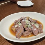 骨付鳥かもん - 