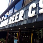 Aloha Beer Company - 