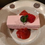 庭園の宿 石亭 - 