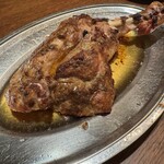 骨付鳥かもん - 