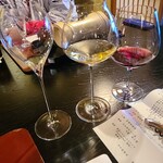 庭園の宿 石亭 - 