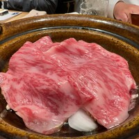 個室会席 北大路 京橋茶寮 東京駅店 - 