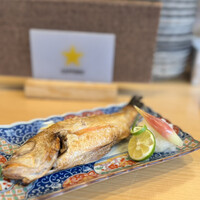日本酒と和食 花びし - 
