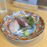 日本酒と和食 花びし - 