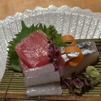 個室会席 北大路 京橋茶寮 東京駅店 - 