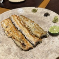 わたべ - 