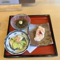 日本酒と和食 花びし - 
