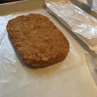 ベーカリー&カフェ ルパ_1