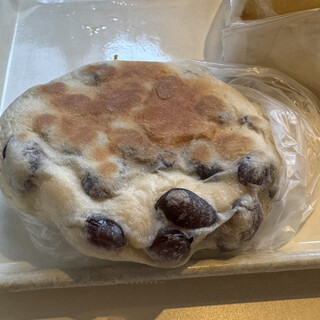 ベーカリー&カフェ ルパ_0