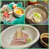丸萬本家