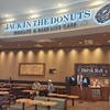 JACK IN THE DONUTS イーアス沖縄豊崎店