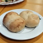 イル レガーロ - 