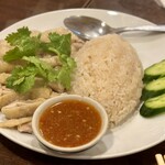 バーン・タム - 