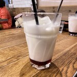 スープカレーGARAKU 札幌本店 - 