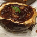 清龍酒造 - 料理