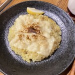 スープカレーGARAKU - 