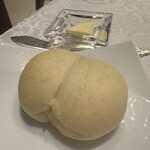 シャトー　ラ・パルム・ドール - 