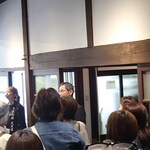 清龍酒造 - 岩崎社長自ら解説