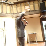 清龍酒造 - ビールで乾杯