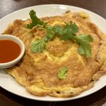 バーン・タム - 