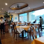 イル レガーロ - 