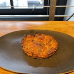 Comme’N TOKYO 本店 - クロッカンザマンド