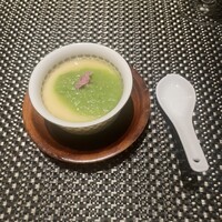 chinois 蓮歩 - 