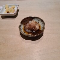 鮨料理 一高 - 