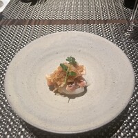 chinois 蓮歩 - 