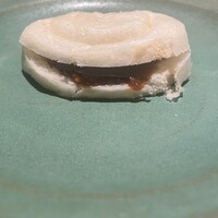 chinois 蓮歩 - 