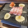 KOREAN DINING 住吉