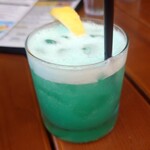 Aloha Beer Company - 